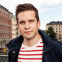 Отзыв от Аркадий - виза ДТВ